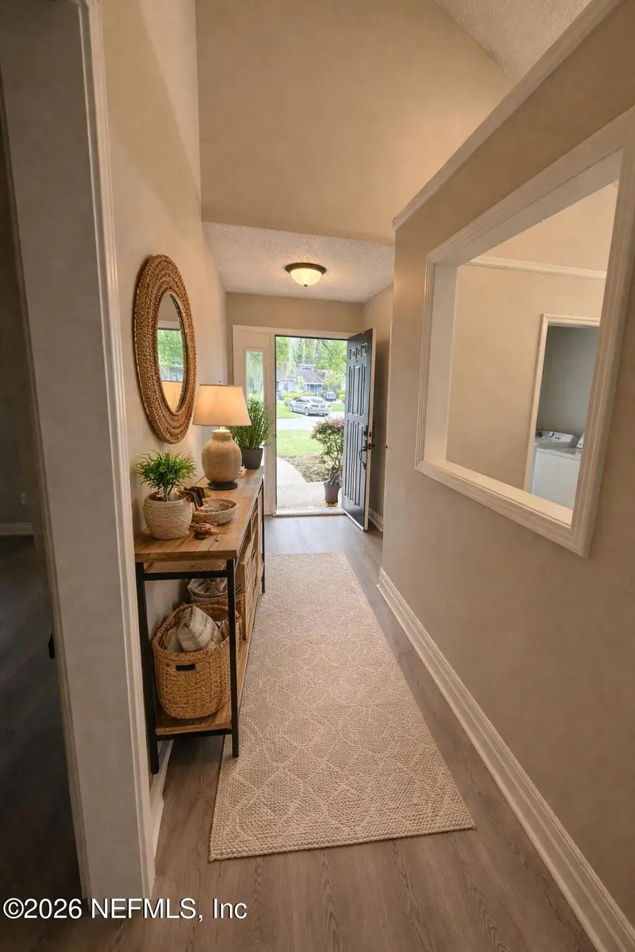 10800 Old St. Augustine Road #705, Jacksonville, FL 32257 - #2