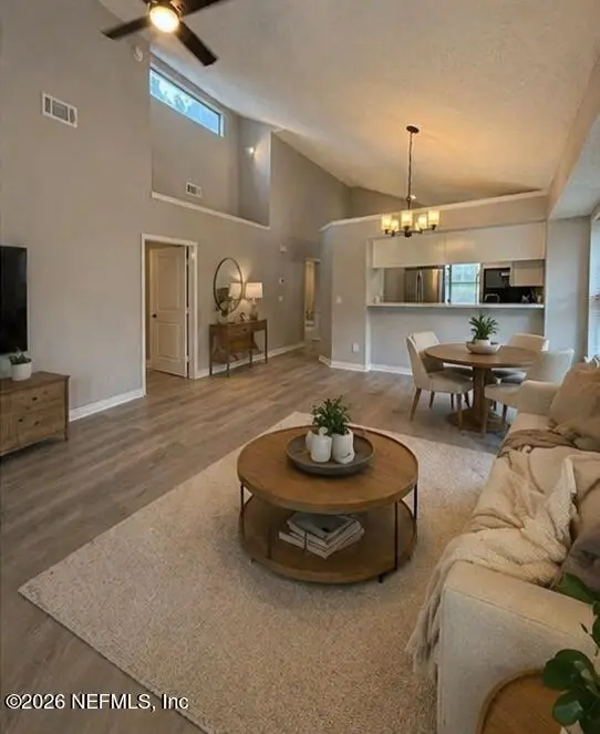 10800 Old St. Augustine Road #705, Jacksonville, FL 32257 - #3