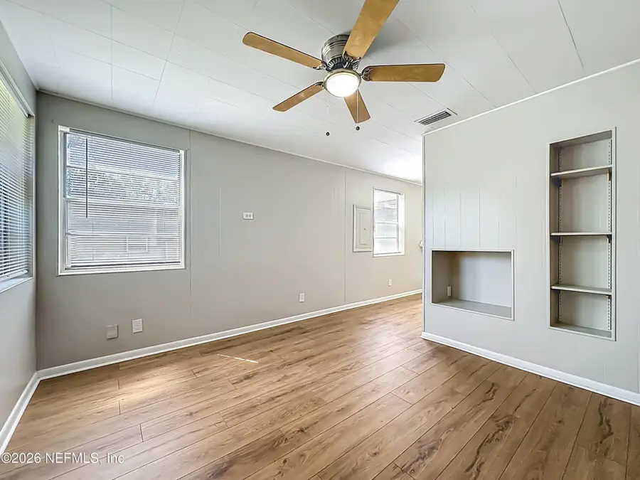 9232 Adams Avenue, Jacksonville, FL 32208 - #2