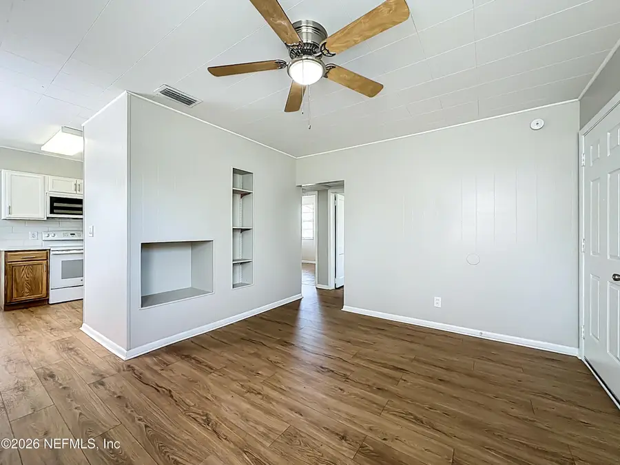 9232 Adams Avenue, Jacksonville, FL 32208 - #3