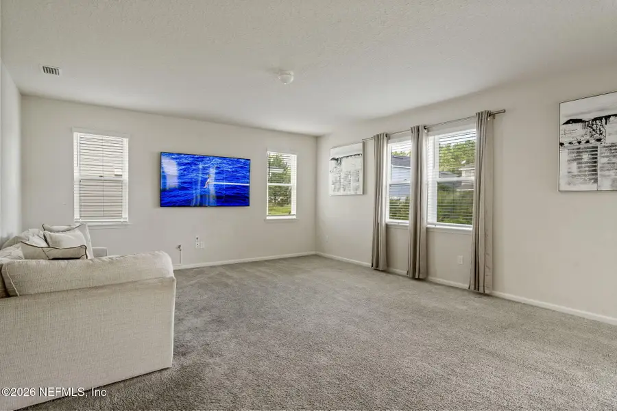 1855 Amberly Drive, Middleburg, FL 32068 - #3