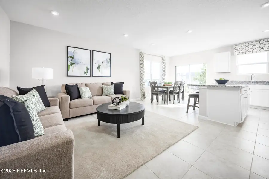 18 Royale Lane, Palm Coast, FL 32164 - #3