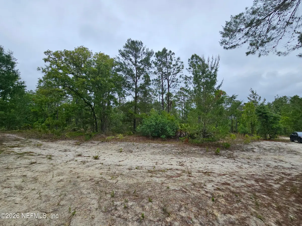 248 Saddleback Trail, Palatka, FL 32177 - #1