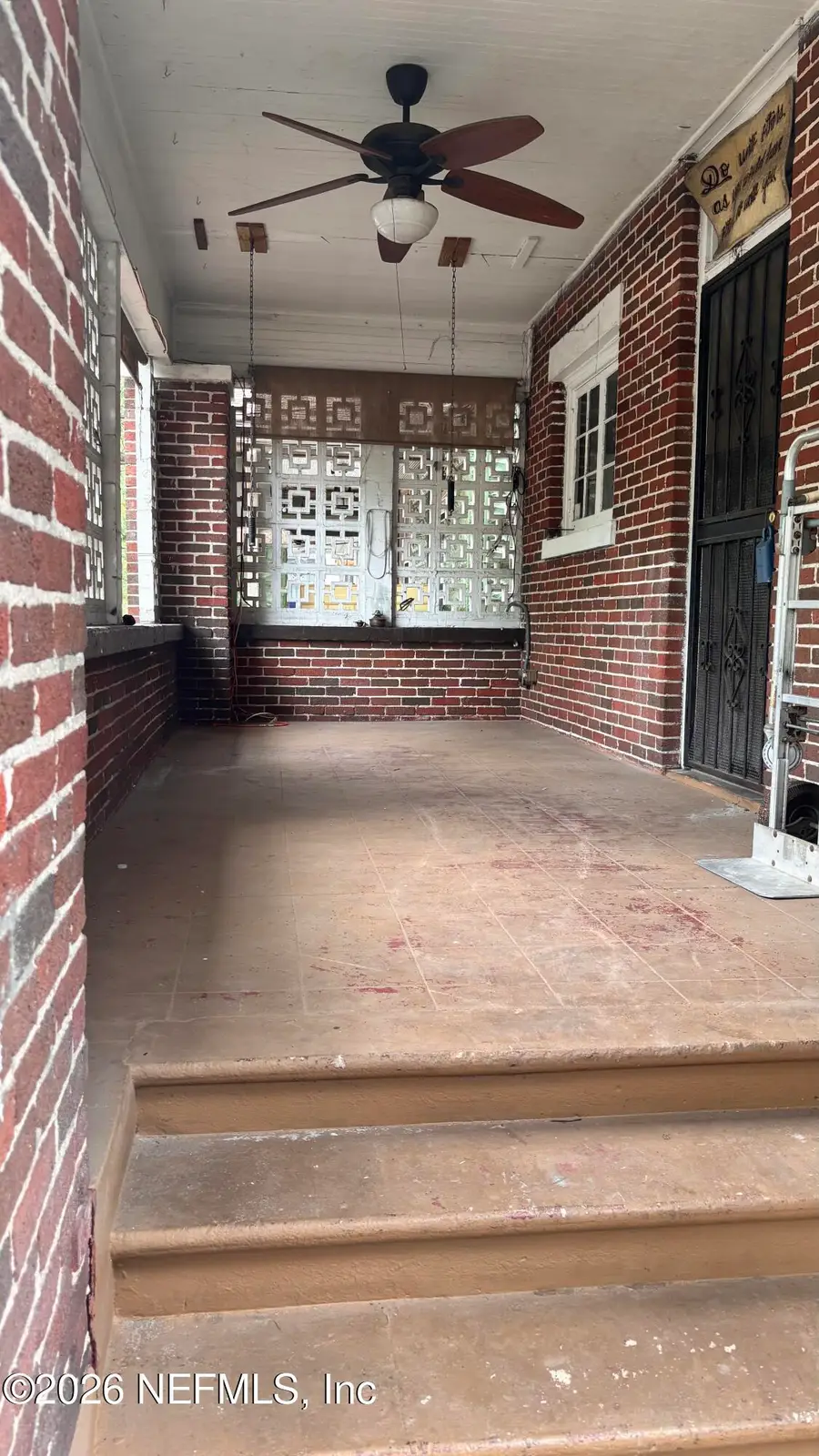 228 W 11th Street, Jacksonville, FL 32206 - #2