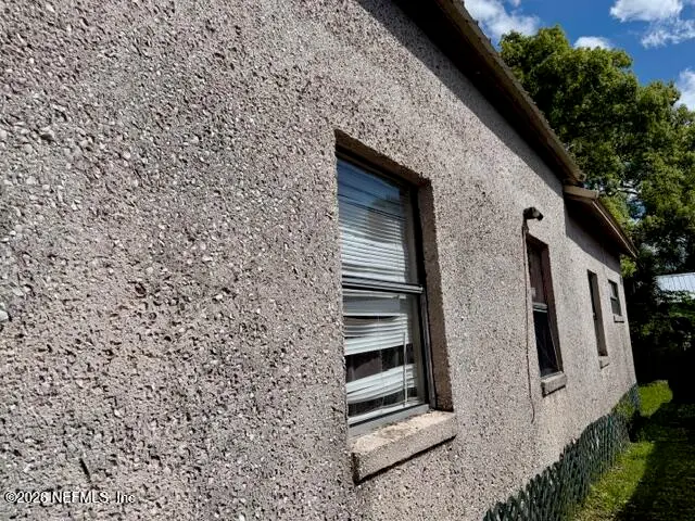 1319 Carr Street, Palatka, FL 32177 - #3