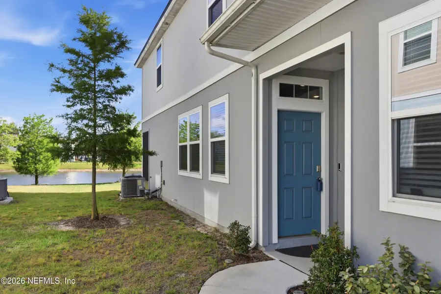 78 Seaport Breeze Road, Saint Augustine, FL 32095 - #2