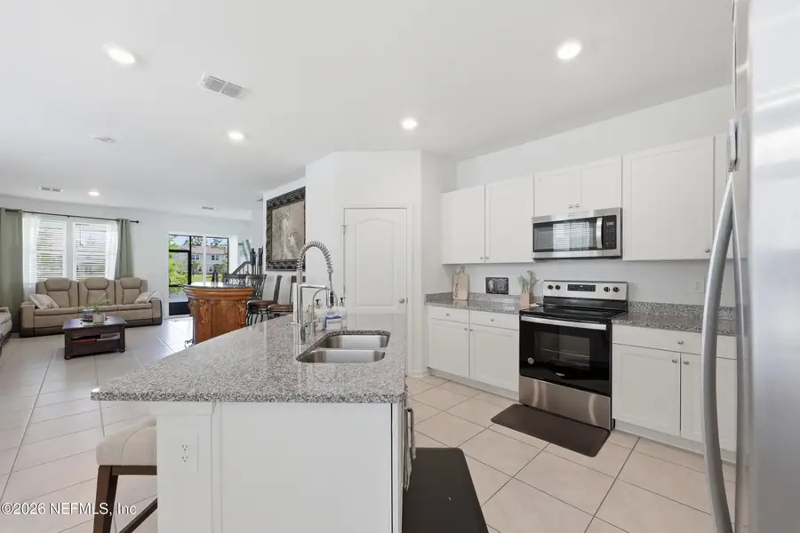 78 Seaport Breeze Road, Saint Augustine, FL 32095 - #3