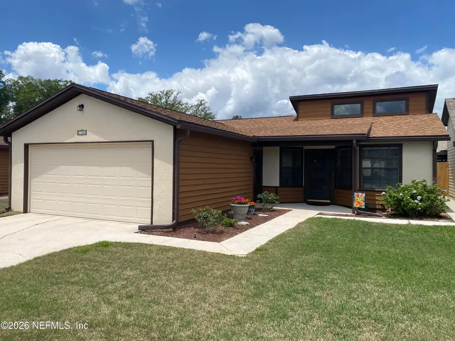 1968 Swallow W Run, Orange Park, FL 32073 - #3