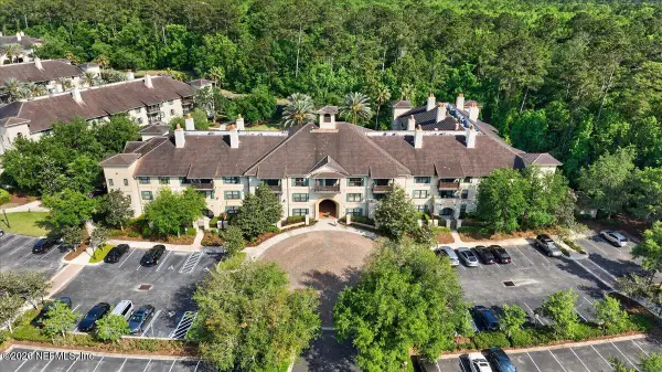 965 Registry Boulevard #202, St. Augustine, FL 32092