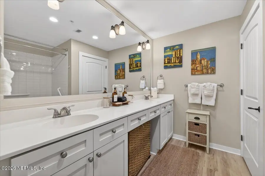 965 Registry Boulevard #202, Saint Augustine, FL 32092 - #3