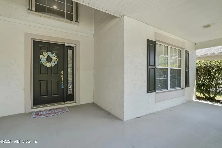 3753 Sea Hawk E Street, Jacksonville, FL 32224 - #2