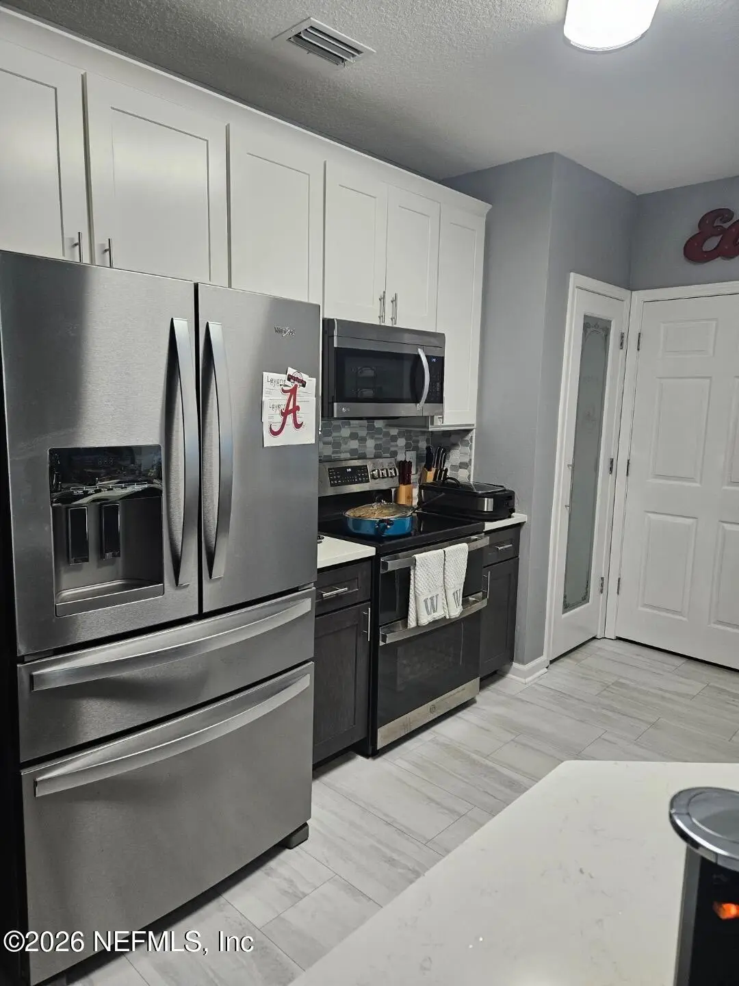 785 Oakleaf Plantation Parkway #1323, Orange Park, FL 32065 - #1