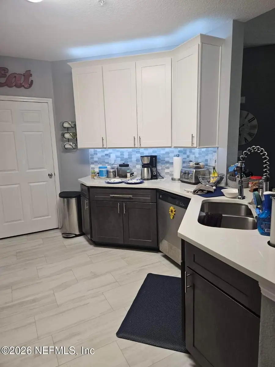 785 Oakleaf Plantation Parkway #1323, Orange Park, FL 32065 - #2