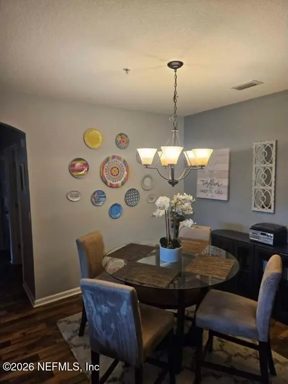 785 Oakleaf Plantation Parkway #1323, Orange Park, FL 32065 - #3