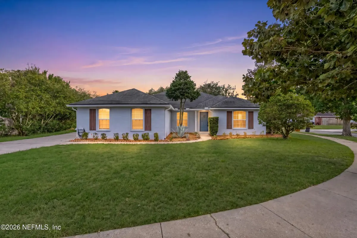 2041 Merced Court, Jacksonville, FL 32224 - #1