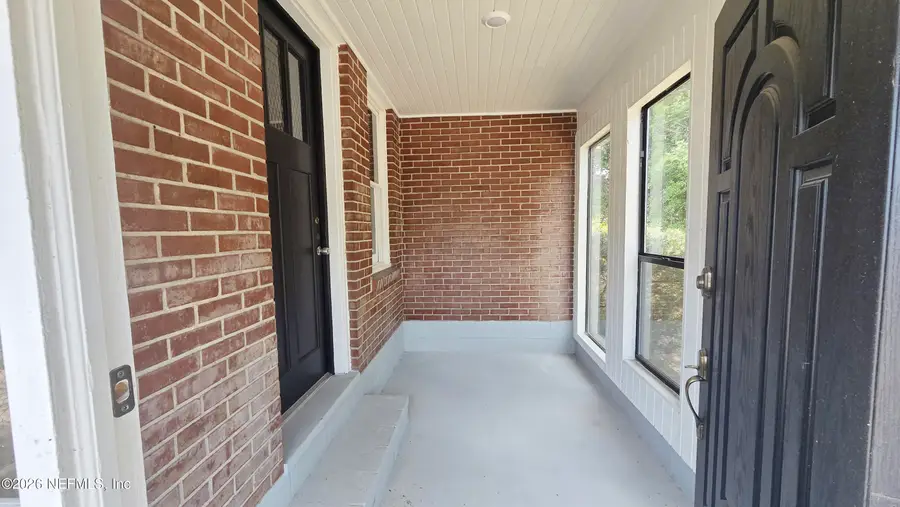 328 E 48th Street, Jacksonville, FL 32208 - #2