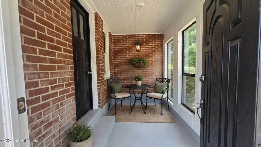 328 E 48th Street, Jacksonville, FL 32208 - #3