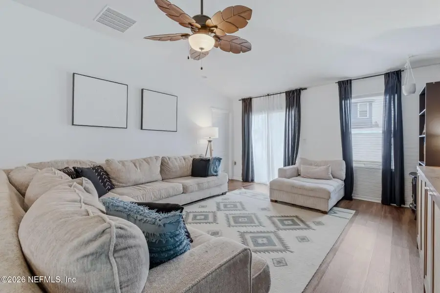 10026 Sitting Fox Drive, Jacksonville, FL 32222 - #3