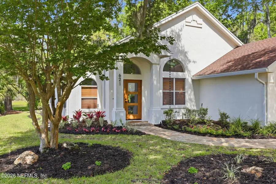 621 Lake Stone Circle, Ponte Vedra Beach, FL 32082 - #2
