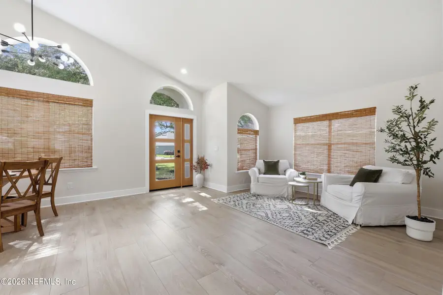 621 Lake Stone Circle, Ponte Vedra Beach, FL 32082 - #3