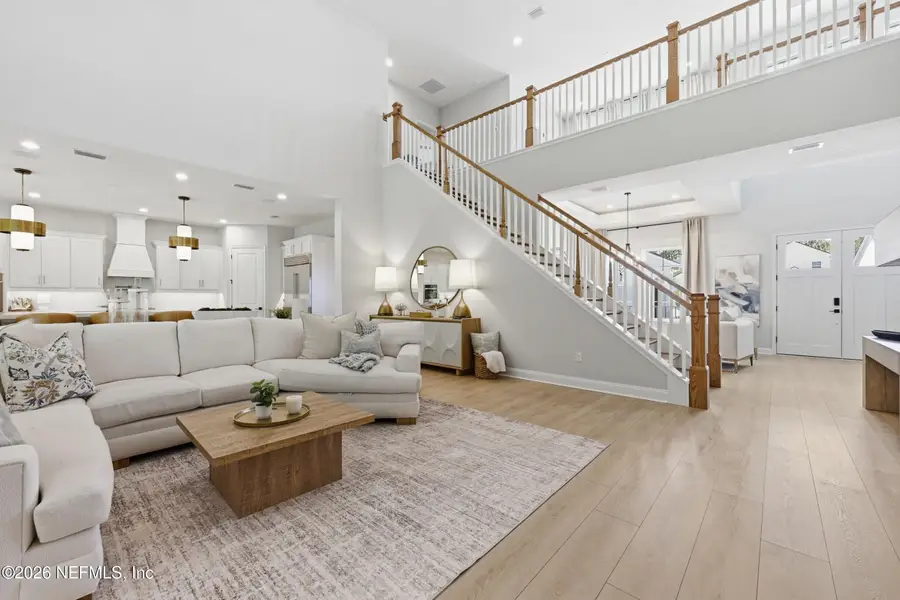 659 Seagrove Drive, Ponte Vedra, FL 32081 - #2