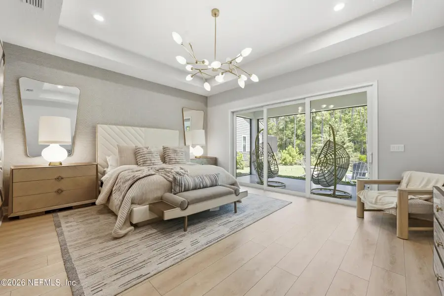 659 Seagrove Drive, Ponte Vedra, FL 32081 - #3