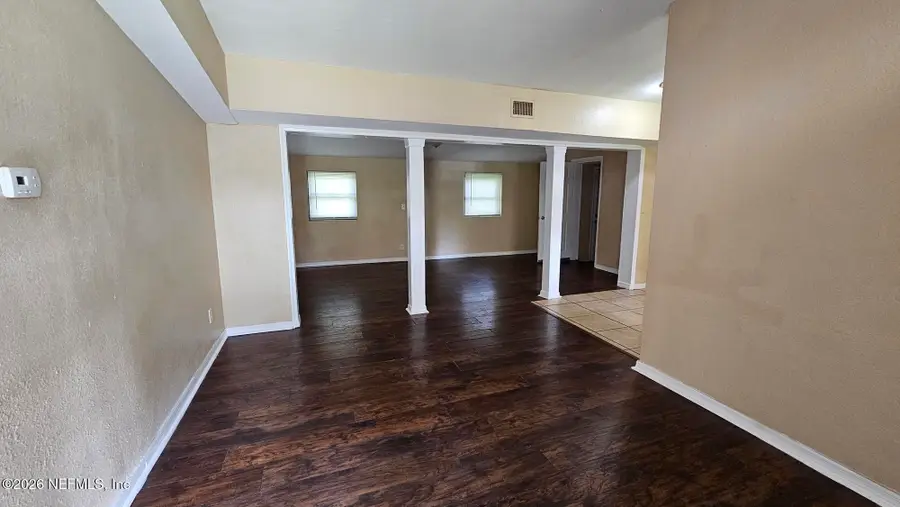 10418 Loyola Drive N N Drive, Jacksonville, FL 32218 - #2