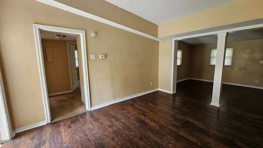 10418 Loyola Drive N N Drive, Jacksonville, FL 32218 - #3