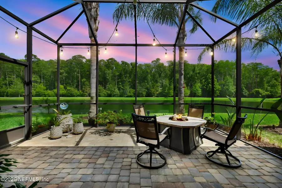 193 Palm Island Way, Ponte Vedra, FL 32081 - #3