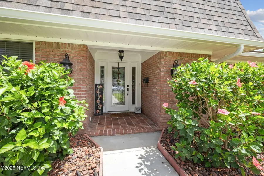 11257 Portside Drive, Jacksonville, FL 32225 - #2