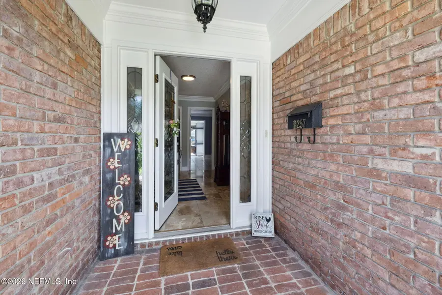 11257 Portside Drive, Jacksonville, FL 32225 - #3