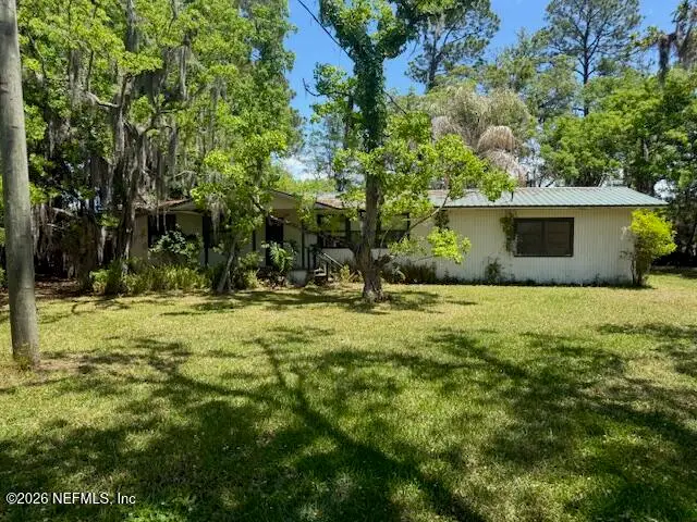 95408 Clements Road, Fernandina Beach, FL 32034 - #3
