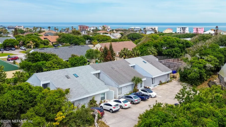 3904 Windjammer Lane, Saint Augustine, FL 32084 - #2