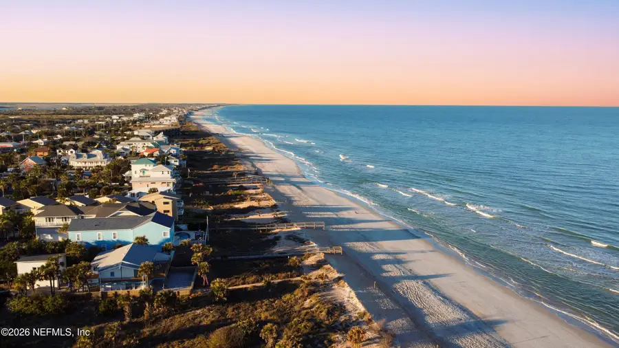 3904 Windjammer Lane, Saint Augustine, FL 32084 - #3