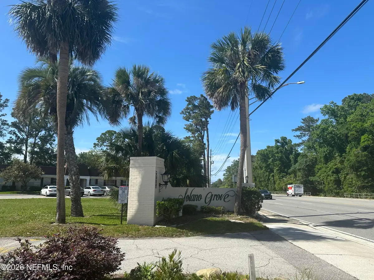 9252 San Jose Boulevard #3802, Jacksonville, FL 32257 - #1