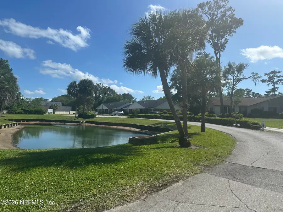 9252 San Jose Boulevard #3802, Jacksonville, FL 32257 - #2