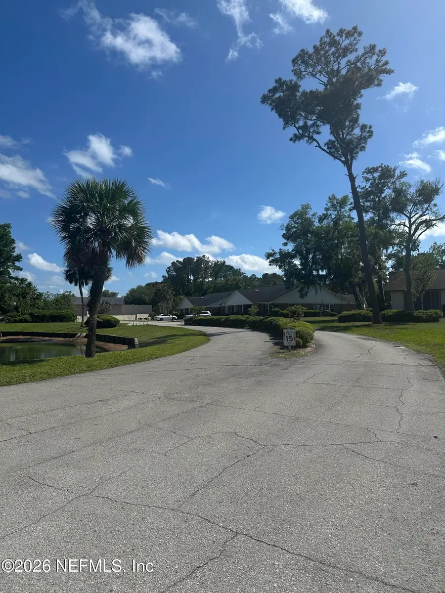 9252 San Jose Boulevard #3802, Jacksonville, FL 32257 - #3