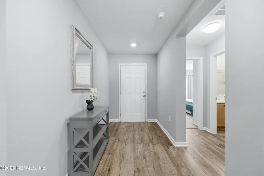 431 Bluejack Lane, Saint Augustine, FL 32095 - #3