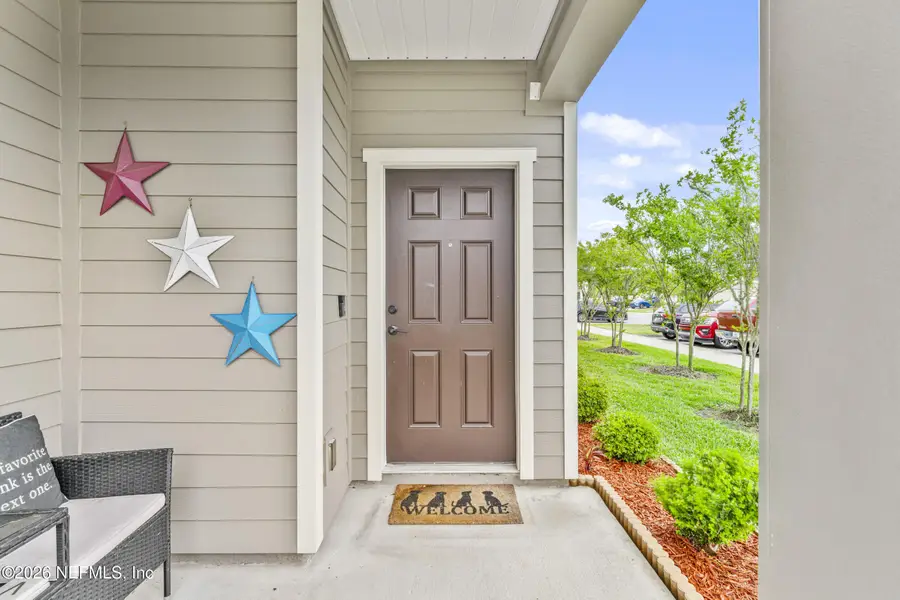 112 Great Star Court, Saint Augustine, FL 32086 - #3