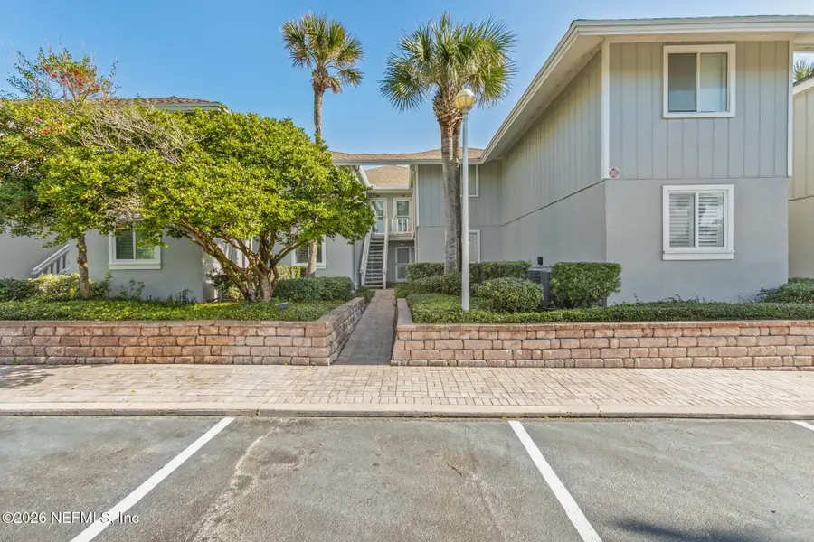610 Summer Place, Ponte Vedra Beach, FL 32082 - #2