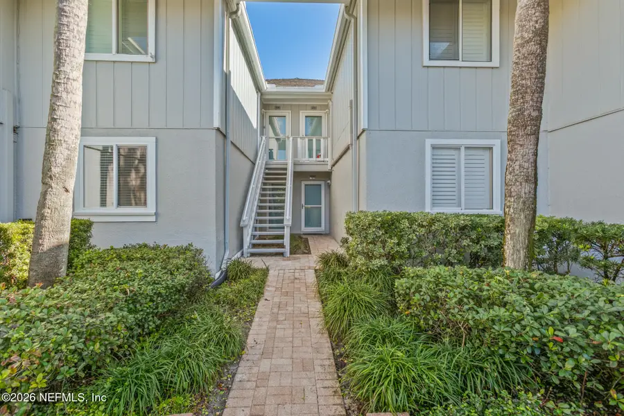 610 Summer Place, Ponte Vedra Beach, FL 32082 - #3