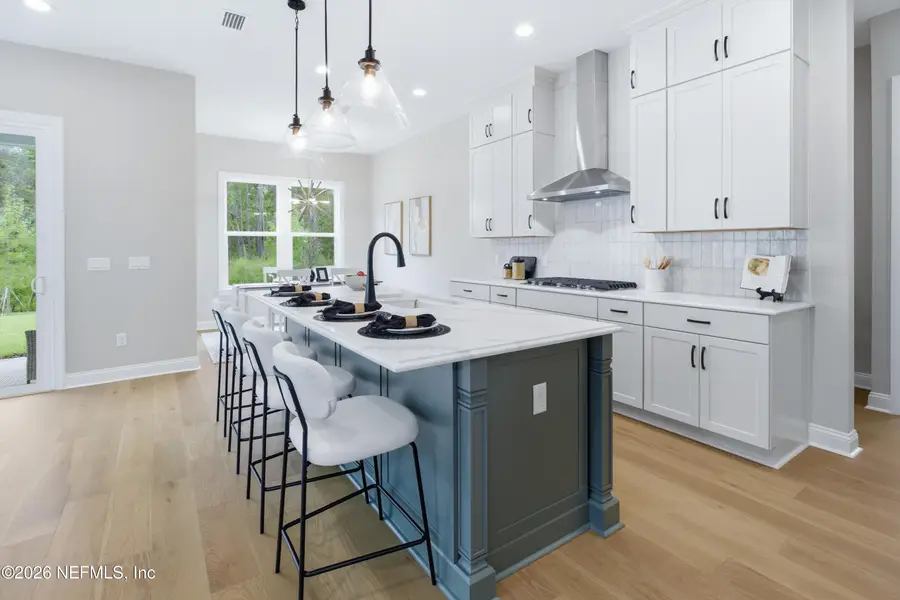 129 Reflections Avenue, Ponte Vedra, FL 32081 - #2