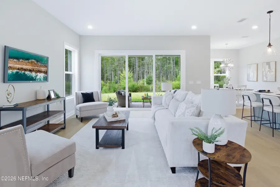 129 Reflections Avenue, Ponte Vedra, FL 32081 - #3