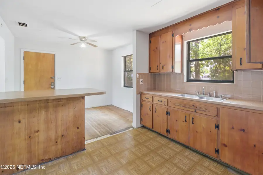 6818 Merrill Road, Jacksonville, FL 32277 - #2