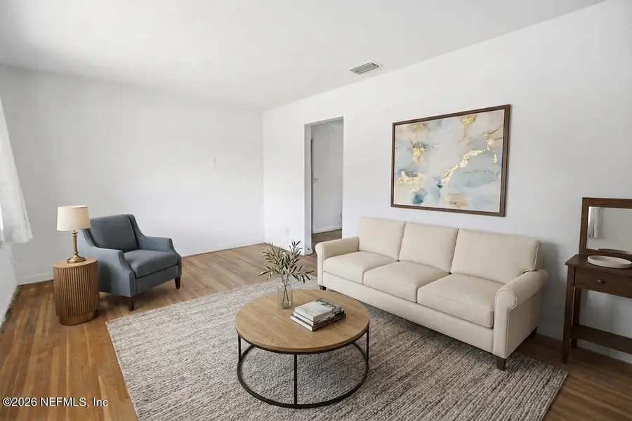 6818 Merrill Road, Jacksonville, FL 32277 - #3