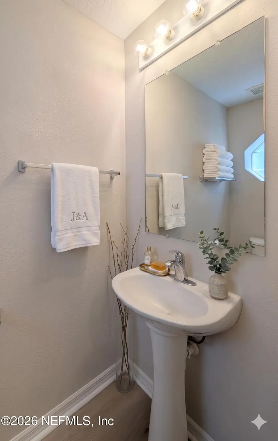 10499 Autumn Trace Road, Jacksonville, FL 32257 - #2