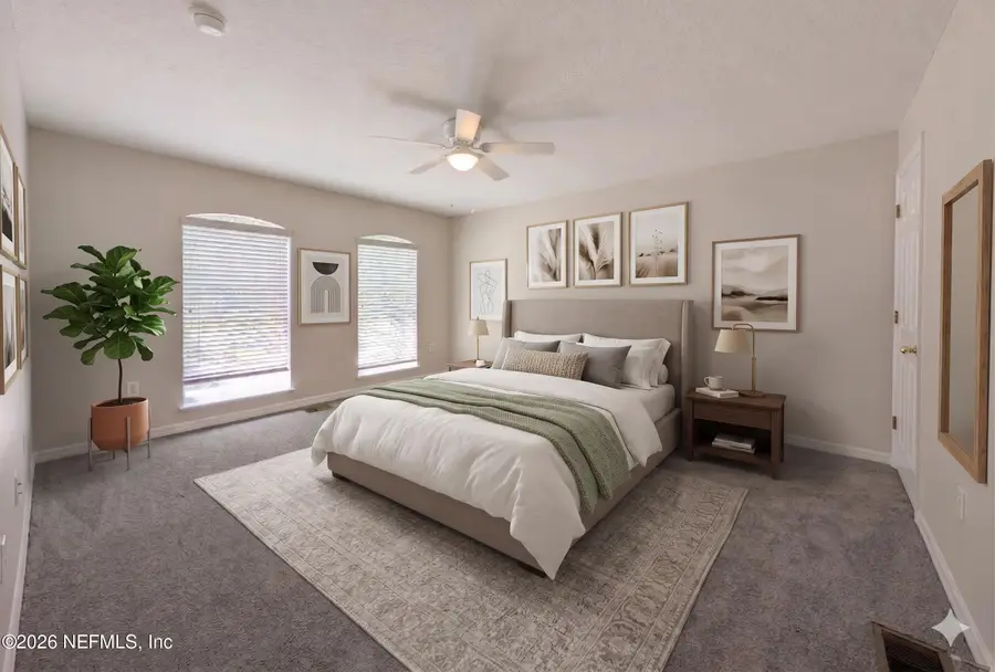 10499 Autumn Trace Road, Jacksonville, FL 32257 - #3