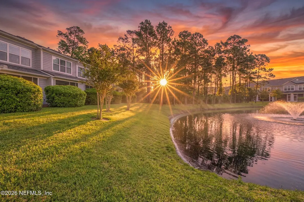 3592 Pebble Path Lane, Jacksonville, FL 32224 - #1