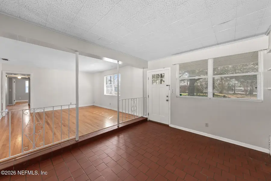 8309 Calento Street, Jacksonville, FL 32211 - #2