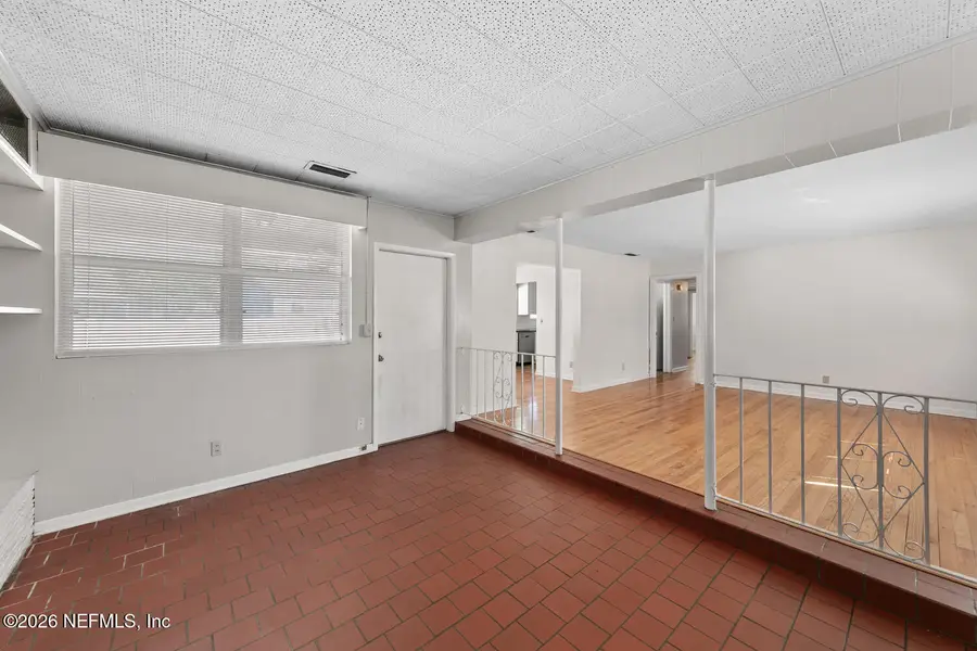 8309 Calento Street, Jacksonville, FL 32211 - #3